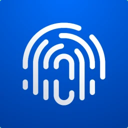 UniFi Endpoint 图标