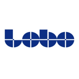 Biểu tượng Lobo Staffing Solutions